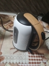 Новий чайник Hoffen lf1020w
