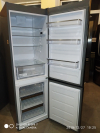 Холодильник Hotpoint Ariston h8a1es