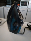Утюг Bosch TDA703021A