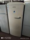 Новий холодильник gorenje orb152cl