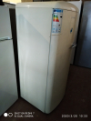 Новий холодильник gorenje orb152cl