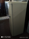 Новий холодильник gorenje orb152cl