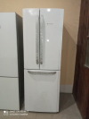 Новий холодильник Hot Point Ariston