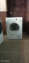 Сушилка для білизни Bosch WTE 86305