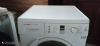 Сушилка для білизни Bosch WTE 86305