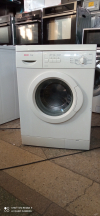 Пральна машинка Bosch WFL1700Pl б/у