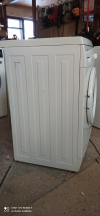 Пральна машинка Bosch WFL1700Pl б/у