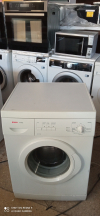 Пральна машинка Bosch WFL1700Pl б/у
