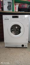 Пральна машинка до забудови Whirlpool AWOC 0714