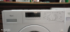 Пральна машинка до забудови Whirlpool AWOC 0714