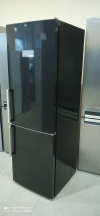 Новий холодильник Bosch KGN36 MLES/01