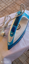 Праска  Cleanmaxx TK 7271