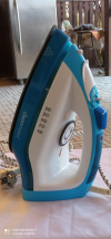 Праска  Cleanmaxx TK 7271