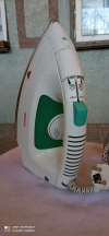 Праска Bosch CKBD 35 б/у