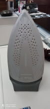 Праска Braun 4690