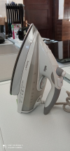 Праска Braun 4690