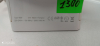 Праска Braun 4690