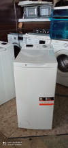 Нова пральна машинка Indesit BTW S60300