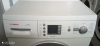 Пральна машинка Bosch FD 9101