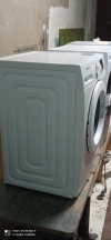 Пральна машинка Samsung WF70F5EOW2W