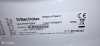 Пральна машинка Elektrolux EW6F429 BP