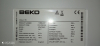 Холодильник Beko K 70475 NEG