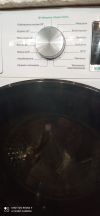 Нова пральна машинка Whirlpool W6 W845 WB