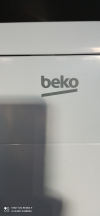 Нова посудомийна машина Beko DFN05321W