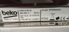 Нова посудомийна машина Beko DFN05321W