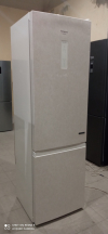 Холодильник Hot Point Ariston HTR 82021 M03