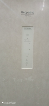 Холодильник Hot Point Ariston HTR 82021 M03