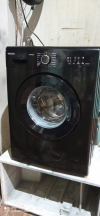 Пральна машинка Elektra W1449CF2BE
