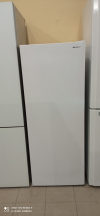 Нова морозильна камера Sharp SJ-SF 226 E 2 W