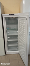 Нова морозильна камера Sharp SJ-SF 226 E 2 W