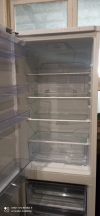 Холодильник Beko RCSA 330K WN