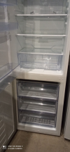 Холодильник Beko RCSA 330K WN