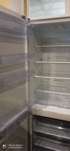 Холодильник Beko RCSA 330K WN