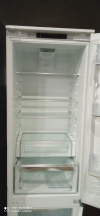 Холодильник до забудови  Electrolux ENN 3054 EOW