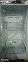 Новий холодильник до забудови BEKO BCNA 275 E 21S